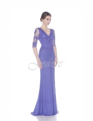 Special Occasion Dress - Jadore J7 Collection - J7073 | Jadore Prom Gown