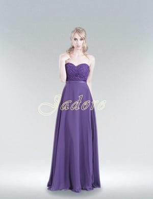 Special Occasion Dress - Jadore J8 Collection - JC8088 | Jadore Prom Gown