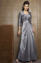 Evening Dress: J9967