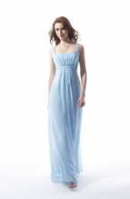 Evening Dress: B2 - B1089