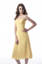 Evening Dress: B2 - B1090