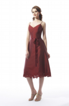 Evening Dress: B2 - B1091