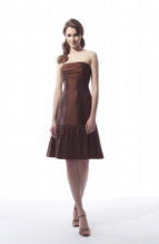 Evening Dress: B2 - B1092
