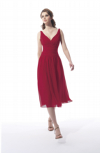 Evening Dress: B2 - B1093