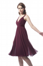Evening Dress: B2 - B1094