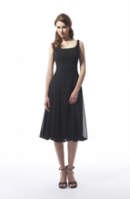 Evening Dress: B2 - B1095