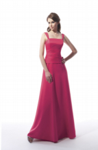 Evening Dress: B2 - B1096