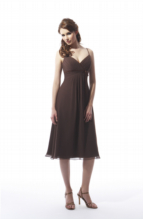 Evening Dress: B2 - B1097