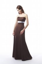 Evening Dress: B2 - B1099