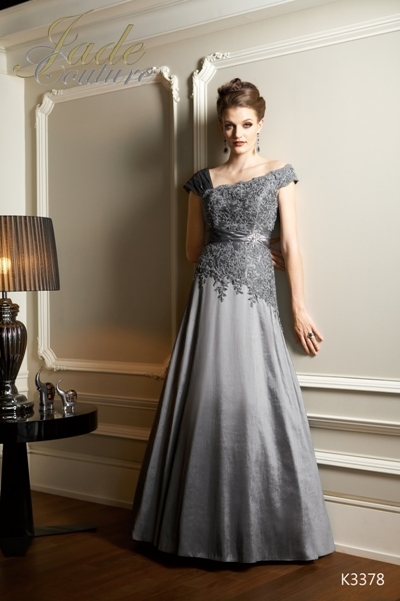 JADE COUTURE FALL 2010 - K3378