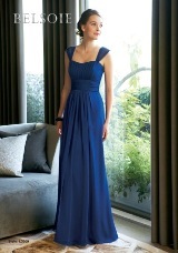 Prom Dress: BELSOIE SPRING 2010 - L3009 