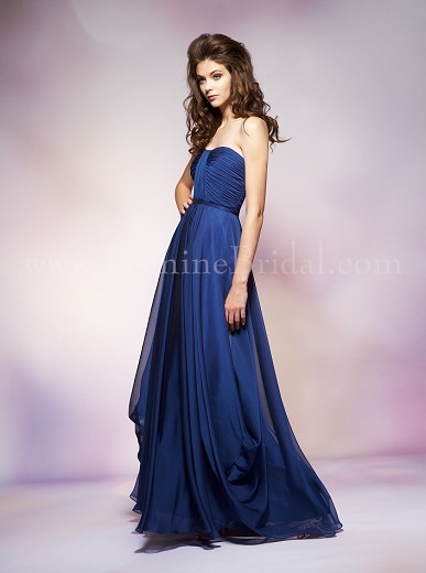 BELSOIE FALL 2011 - L4070