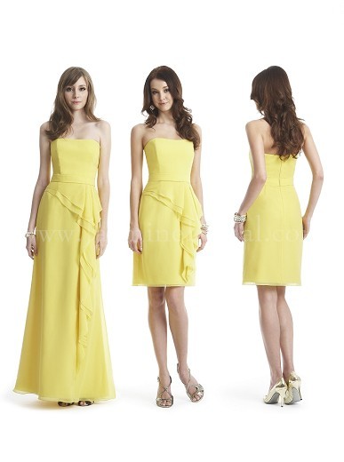 JASMINE FALL 2011 - P49051