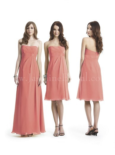 JASMINE FALL 2011 - P49060