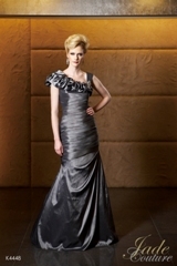 mother of the bride dress style K4448