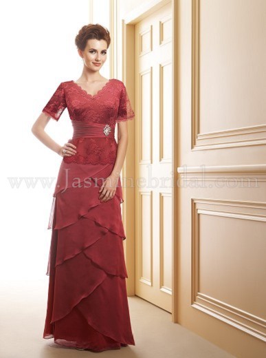JADE SPRING 2012 - J145004