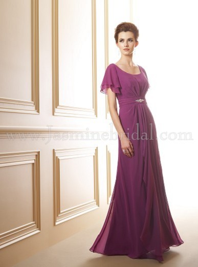 JADE SPRING 2012 - J145023
