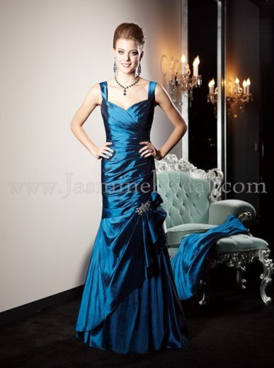 JADE COUTURE SPRING 2012 - K148004