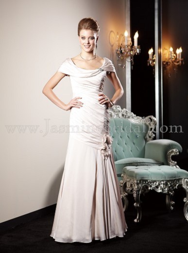 JADE COUTURE SPRING 2012 - K148006