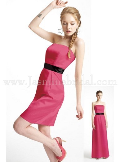 JASMINE SPRING 2012 - P146015