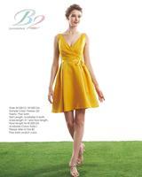 Bridesmaids Dress: B2 SPRING 2013 - B153012 