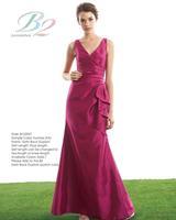 Bridesmaids Dress: B2 SPRING 2013 - B153021 