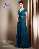 Mother of the Bride Dress: JADE SPRING 2013 - J155001 