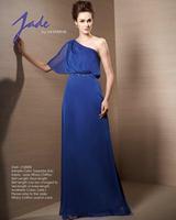 Mother of the Bride Dress: JADE SPRING 2013 - J155002 