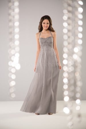  Dress - B2 FALL 2014 - B163053 | Jasmine Evening Gown