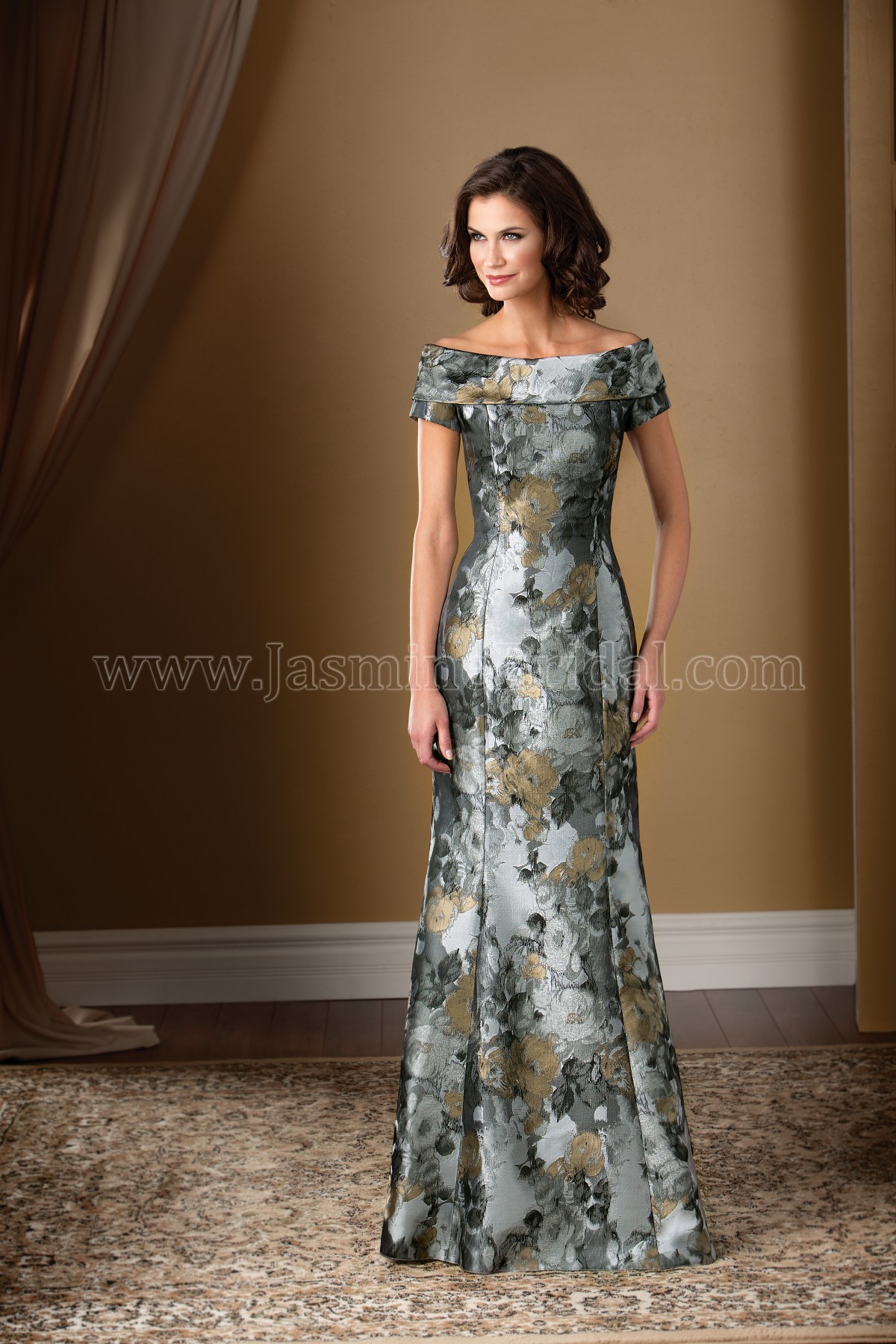 dress-jade-couture-spring-2015-k178016-jasmine-mother-of-the-bride
