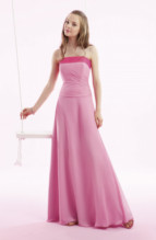 Bridesmaids Dress: B1041