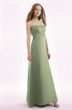 Prom Dress: B1049