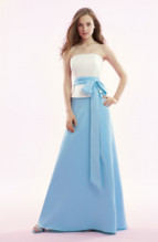 Prom Dress: B1051