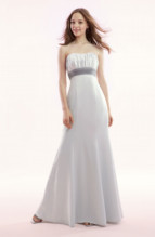 Prom Dress: B1053