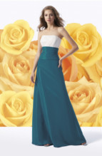 Prom Dress: L1027