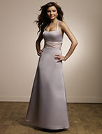 Evening Dress: MoriLee - 481
