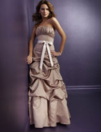 evening gown style 326