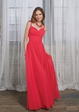 Prom Dress: Mori Lee Bridesmaids FALL 2011 Collection: 632 - Chiffon  Zipper back. Available in sizes 2-28. Colors: Please refer to the Mori Lee Chiffon color swatch card. 