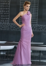 Mother of the Bride Dress: Mori Lee VM SPRING 2012 Collection: 70508 - CHIFFON  Dress and Stole. Colors Available: Amethyst, Orchid, Turquiose. Sizes Available: 2-26. 