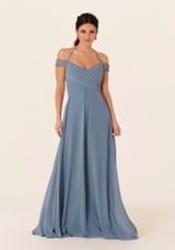 Evening,Prom,Bridesmaids Dress: 21833