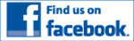 Join us on Facebook