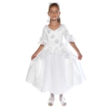 Dress for Flower Girl: Lizaveta Flower Girls: 4020 - Angelica