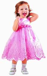 Dress for Kids: Aglaia - B4510