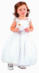 Dress for Kids: Aglaia - B4518
