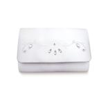 Wedding Shoe: Style HB983