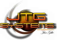 JTG Systems- Niagara's #1 Choice for Computer Sales & Service
