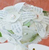Petal Wishes Bouquet