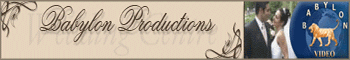 Wedding Photography in Toronto