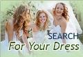 Search for Your Dress