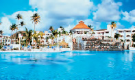Honeymoon Planning Antiqua Jolly Beach Resort